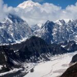 Denali Experience Flightseeing Tour from Talkeetna - Why People Love This Tour