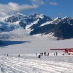 Denali Grand Flightseeing Tour from Talkeetna - Does the Price Match the Experience?