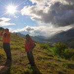 Denali Hiking Tour - Who Will Love This Tour?