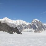 Denali Southside Adventure Flightseeing Tour from Talkeetna - Who Should Consider This Tour?