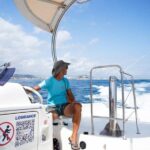 Dénia: Boat Trip & Parasailing Experience with Sunset Option - Who Would Enjoy This?