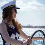 Dénia & Jávea: Portixol Sailing Catamaran Excursion with BBQ - The Experience from the Reviews