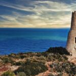 Denia - Old Town Private Walking Tour - What Makes This Tour Stand Out