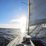 Denia: Sunset Electric Sailboat Cruise with Dolphin Spotting - Who Will Love This Tour?