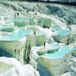 Denizli Airport-Pamukkale Tour-Transfer to Antalya or Kas - Who Is This Tour Best For?