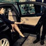 Denizli Cardak Airport Transfers to Pamukkale Saraykoy Hotels - Who Might Want to Think Twice?