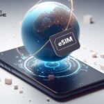 Denmark Data eSIM 0.5GB daily to 50GB 30 Days - Additional Considerations