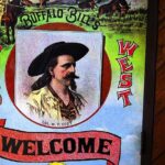 Denver and Foothills Mountain Small-Group Tour - Who Would Enjoy This Tour?