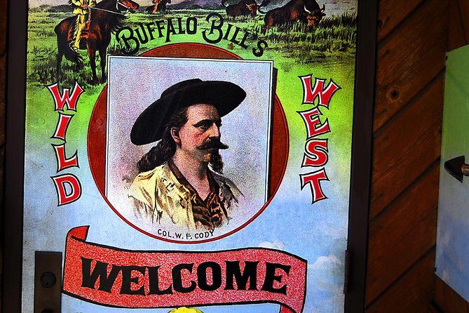 Denver and Foothills Mountain Small-Group Tour - Who Would Enjoy This Tour?