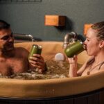 Denver Beer Spa: Colorado's Most Unique Spa Experience For Two - The Experience’s Highlights and Drawbacks