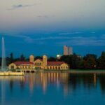 Denver City Highlights Tour - Frequently Asked Questions