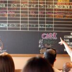 Denver Craft Beer Tour in Lower Downtown - The Experience in Practice