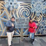 Denver in a Day Private Tour - RiNo, Sites Downtown, Red Rocks - The Value of the Tour: Is It Worth the Cost?