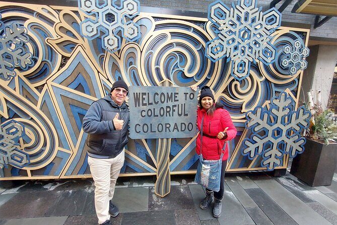 Denver in a Day Private Tour - RiNo, Sites Downtown, Red Rocks - The Value of the Tour: Is It Worth the Cost?