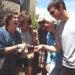 Denver Scavenger Hunt Adventure - What We Love About This Experience