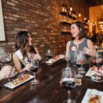 Denver Wine Walking Tour - FAQs About the Denver Wine Walking Tour