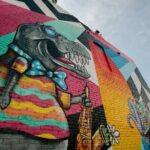 Denver's Beer and Graffiti Walking Tour - What We Loved About the Tour