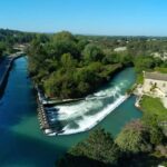 departing from Avignon, charming provence tour - What’s Included & What’s Not