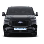 Departure Barcelona City to Cruise Terminal - What’s the experience like on the day?