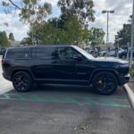 Departure by Eco SUV from Las Vegas City to Las Vegas LAS Airport - The Real Experience: Customer Feedback