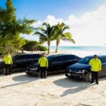 Departure by Luxury Sedan From Playa del Carmen to Cancun Airport - Final Thoughts: Is It Worth It?