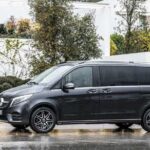 Departure by Luxury Van from Athens City to Athens Airport ATH - The Real-World Experience: What Travelers Are Saying