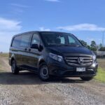 Departure by Private Minivan from Rovaniemi to Rovaniemi Airport - The Experience in Practice: Real Traveller Insights