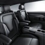 Departure by Private Van from Bordeaux to Bordeaux Airport BOD - Final Thoughts