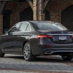 Departure by Sedan from Genoa, Savona or Portofino to GOA Airport - Final Thoughts on the Genoa to GOA Airport Private Sedan Transfer