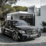 Departure Cannes, Monaco or Cap dAntibes to NICE Airport by Sedan - Final Thoughts