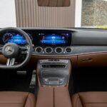 Departure Private Transfer: Amsterdam City to Amsterdam Port by Business Car - What Travelers Say About This Transfer