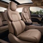 Departure Private Transfer: Las Vegas to Las Vegas Airport by electric vehicle - The Value of This Private Transfer