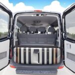 Departure - Private Transfer Waikiki Hotel to Airport - How the Booking Works