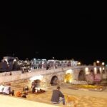 Departure Transfer: Hotel to Skopje Airport SKP - The Booking and Payment Process