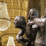 Der Leipziger Passagen-Rundgang in der Altstadt - The Practicalities: What You Need to Know