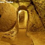 Derinkuyu Underground City Tour - Final Thoughts