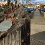 Derrie Danders: A Self-Guided Audio Tour of the Quayside and North City - Final Thoughts