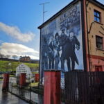 Derry City: The Bloody Sunday Story Walking Tour - Who Should Consider This Tour?