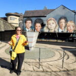 Derry: Guided Derry Girls TV Show Public Tour - What You’re Getting for Your Money