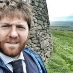 Derry: History and Politics Private City Walking Tour - The Bottom Line