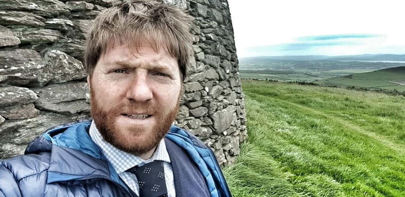 Derry: History and Politics Private City Walking Tour - The Bottom Line