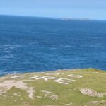 Derry: Inishowen Peninsula Guided Day Trip - What to Expect on the Day