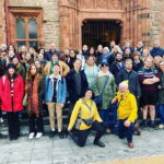 Derry: McCrossans Public Walking Tour of the Historic City - What You’ll See and Learn
