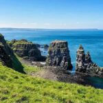 Derry: Scenic Inishowen Peninsula Day Tour - What Makes This Tour Stand Out?