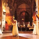 Dervishes (Sema) Ceremony in Cappadocia - Additional Considerations