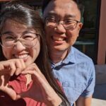 Des Moines Dash Scavenger Hunt - Navigating the Logistics