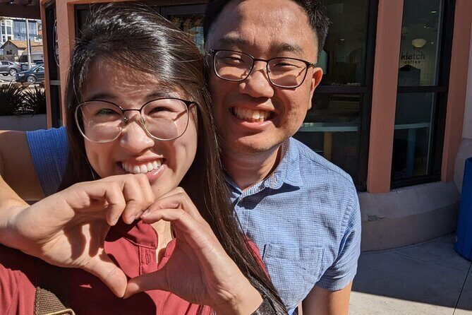 Des Moines Dash Scavenger Hunt - Navigating the Logistics