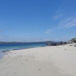 Deserted Island Private Landing Tour - A Deep Dive into the Experience