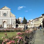 Designer Outlet Shopping and Florence from Port of Livorno - The Itinerary Breakdown: What to Expect
