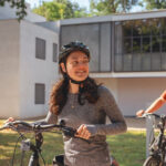 Dessau: Bauhaus Buildings Cycling Tour - Exploring the Itinerary